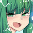 UhYUI4cJYew-channel-avatar-Relattik