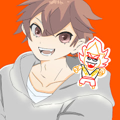 きわみ【ぷにぷに実況】