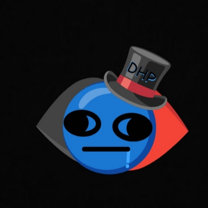 Huy Dương nghiện Roblox blade zone 