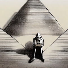 Juan Ramirez