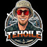 -RtV5TddBW8-channel-avatar-Tehoile