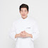 NhXF1IU2ZHk-channel-avatar-셰프호윤 Chef Hoyoon