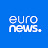 euronews (به زبان فارسی)