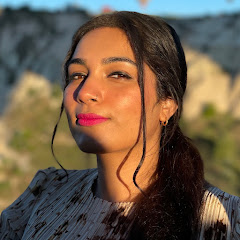 brownfireball net worth