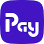 MyPayment Gateway logo