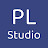 PL Studio