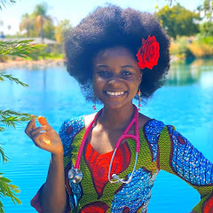 Dr. Harriet Baayeh  net worth