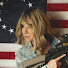 silHjAs1HtU-channel-avatar-StarSeeds of Freedom!