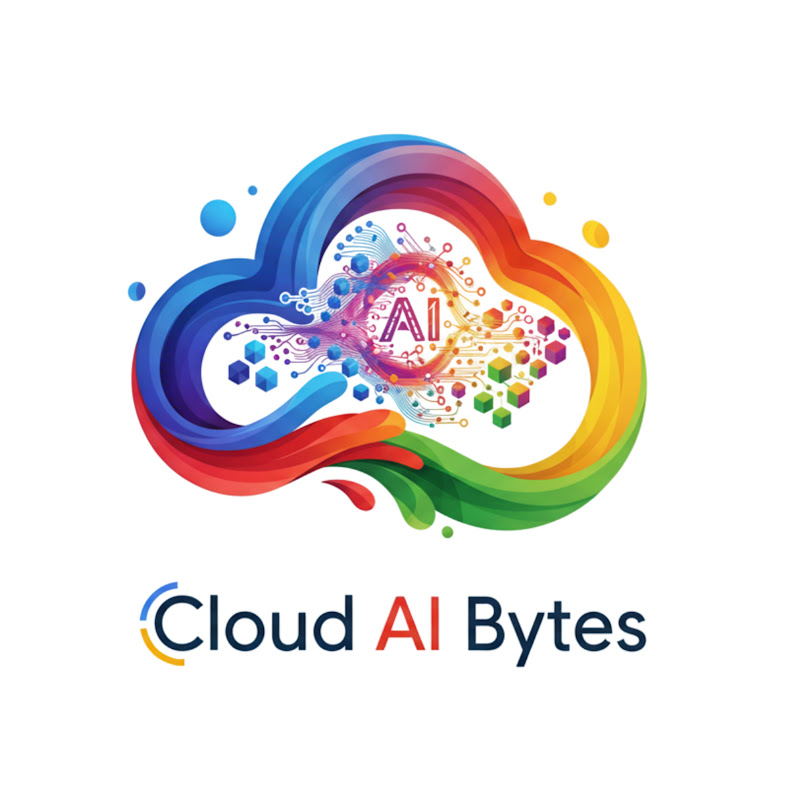 Cloud AI Bytes