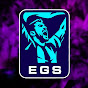FÚTBOL El Grito Sagrado Avatar