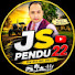 aZRutf-OG1M-channel-avatar-JS PENDU 22