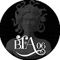 Bbesita 06 logo