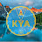 Kriya Yoga Alliance 