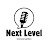 @Nextlevelconvo