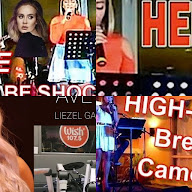 thumbnail img1x1