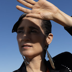 Julietavenegasvevo YouTube channel image