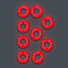 13ufuL1dTts-channel-avatar-Brixper