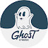 iFRHAHJZBD8-channel-avatar-Ghost Studios