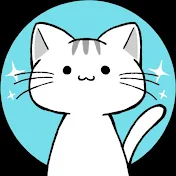 かわいいチャンネル