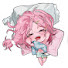 isEUmjO9lVY-channel-avatar-Hyun !! —🧸