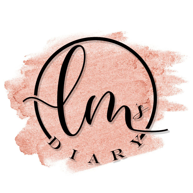 LM's Diary