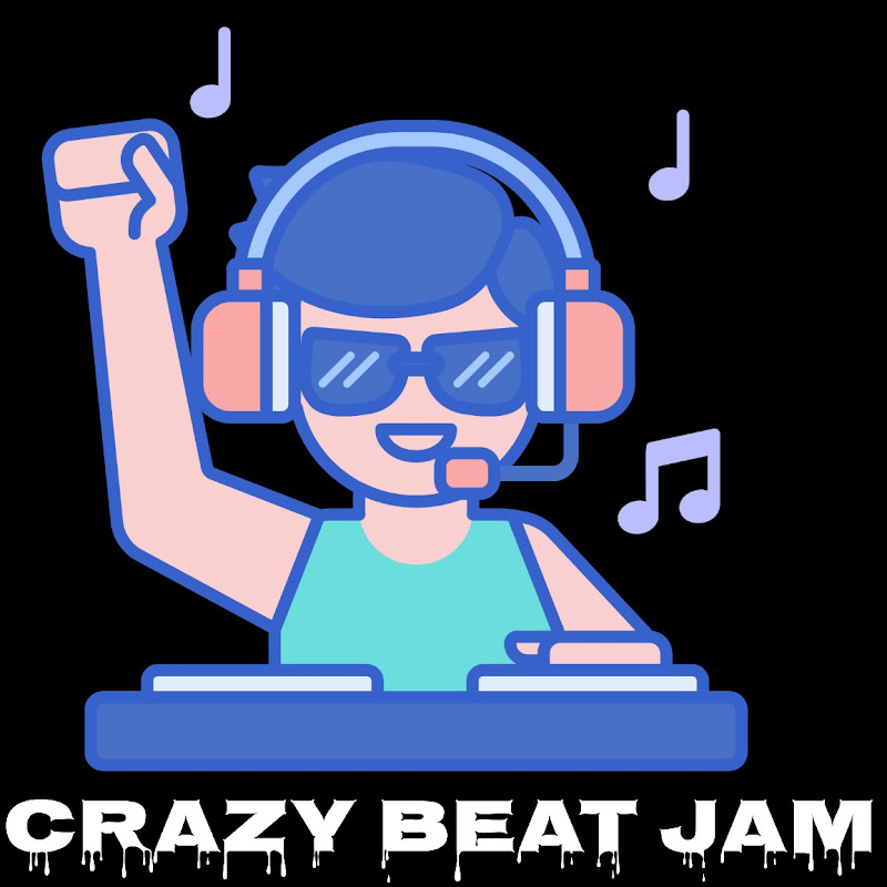 Crazy Beat Jam