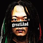 greatLAnd_shachou