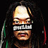 HIs775jgzEI-channel-avatar-greatLAnd_shachou