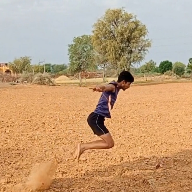 Ravi Kumar 