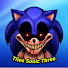 xzVa14A34pQ-channel-avatar-Tiles Sonic Three
