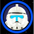 ltU3mp_gONk-channel-avatar-MicahNike