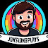 -ZJnQPqU2HY-channel-avatar-Jon's Longplays