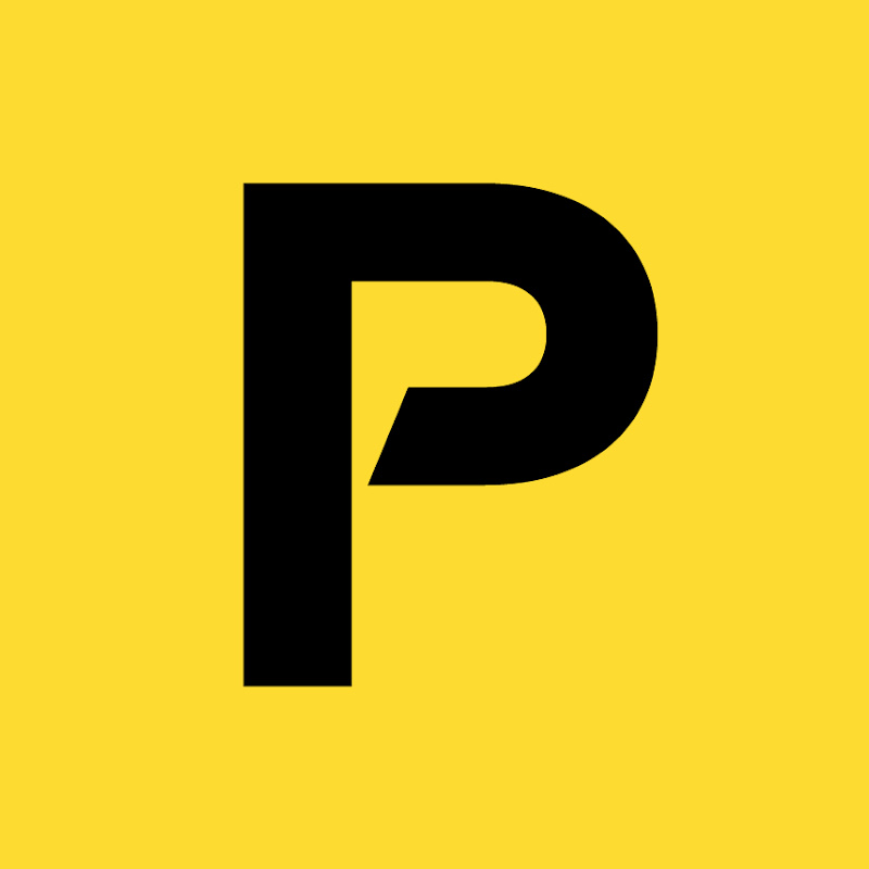 PALFINGER AG