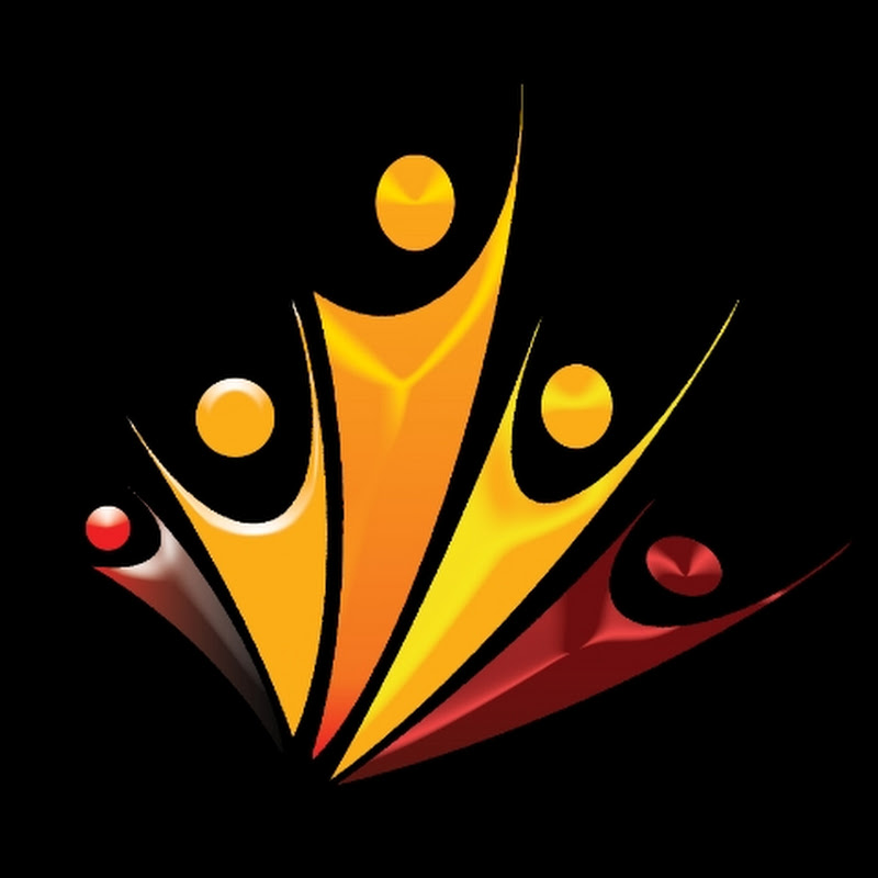 alshabab-almumayaz | الشباب المميز