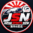 7aFW_fTsAkE-channel-avatar-JAPAN SPORTS NOW【海外の反応】