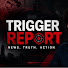 iuai-9H8lPg-channel-avatar-Trigger Report