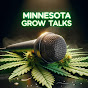 Minnesota Grow Talks logo