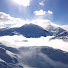 Channel Image