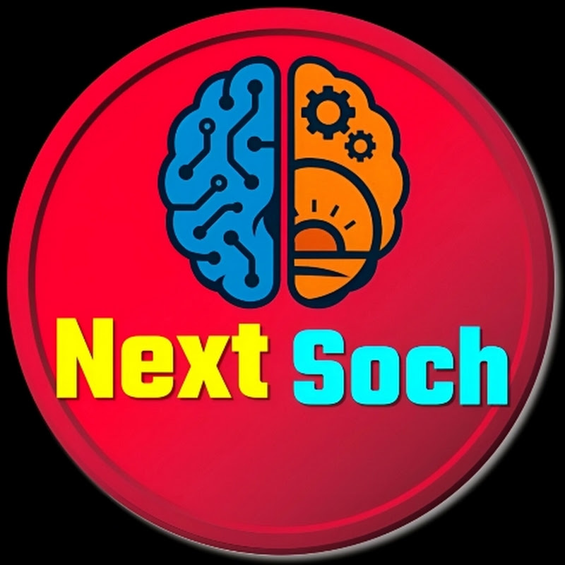 Next Soch