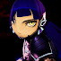 L2H8zDqdBaA-channel-avatar-TaTachyon