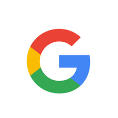 Mr Google