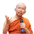 V0dGxA36HG8-channel-avatar-កូន កសិករ-KH