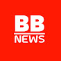 BB News Update logo