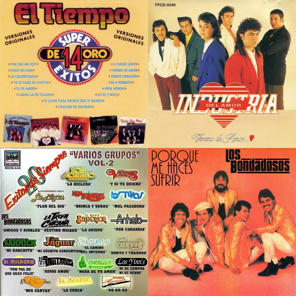 135 5 M Ngo C X 4 35