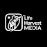 W8nK3sooS8Q-channel-avatar-Life Harvest Media