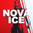 NoVa Ice
