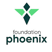 foundation phoenix