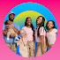 kGeDvjKO268-channel-avatar-D.C.’s Family