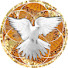 YNvDW0Zgp8k-channel-avatar-Historias del Futuro