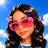 @RihemHazem-b5d